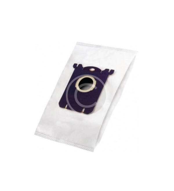 Filter Bag - Image 2