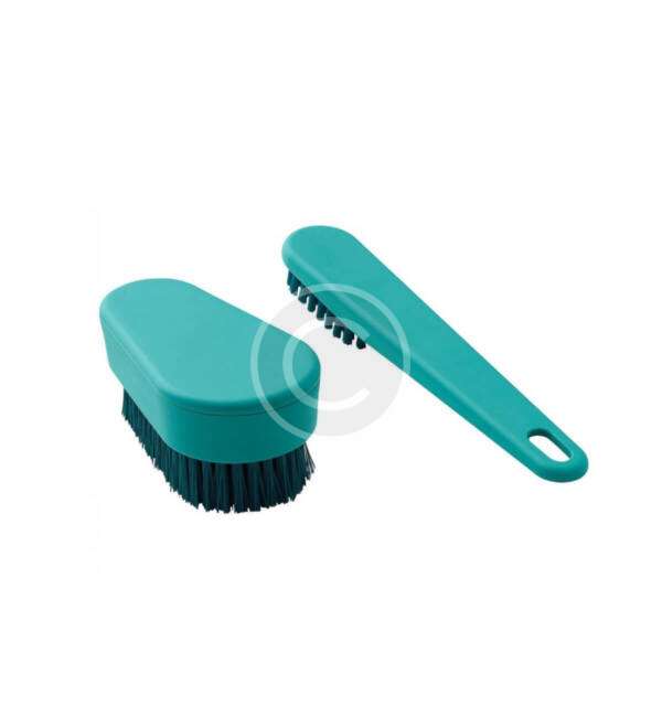 Clothes Brush