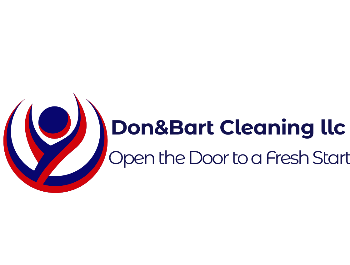  Commercial Cleaning Services in Milford, CT/ Don&Bart Cleaning