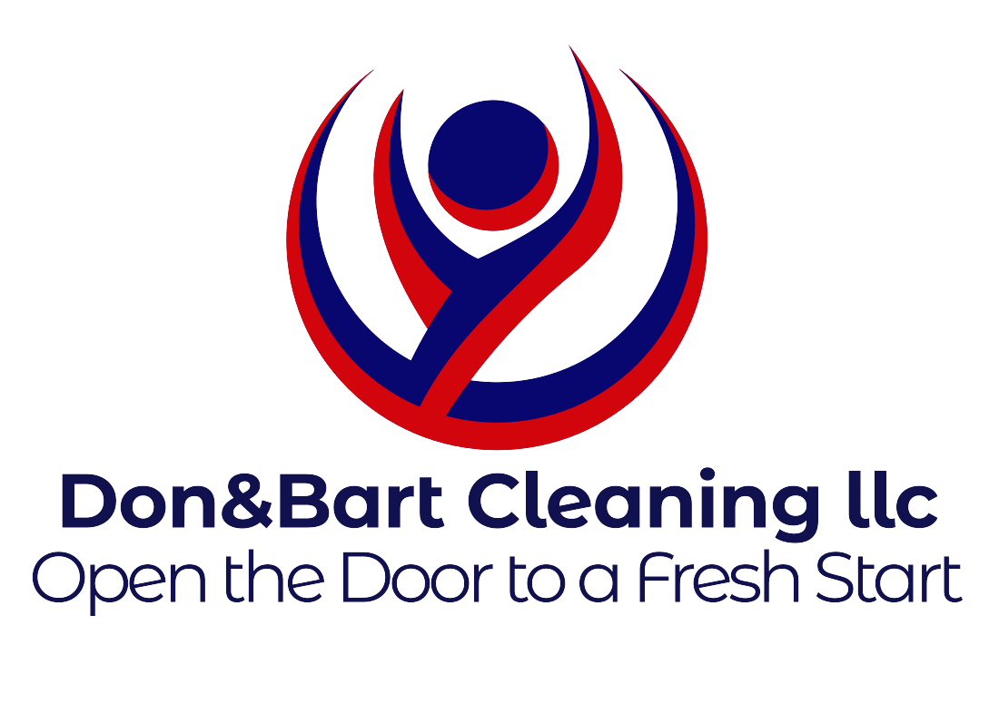  Commercial Cleaning Services in Milford, CT/ Don&Bart Cleaning